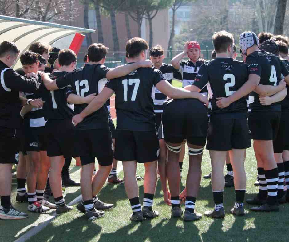 Cavalieri Union: i giovani talenti in crescita tra selezioni regionali e percorsi federali